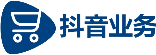 ks点赞链接|获取dy点赞充值新体验|抖音免费增加粉丝app